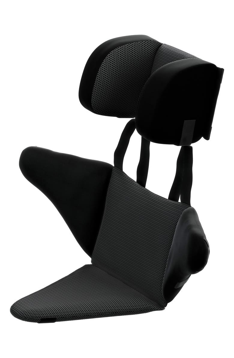 Thule Support Insert for Thule Chariot Strollers, Main, color, 