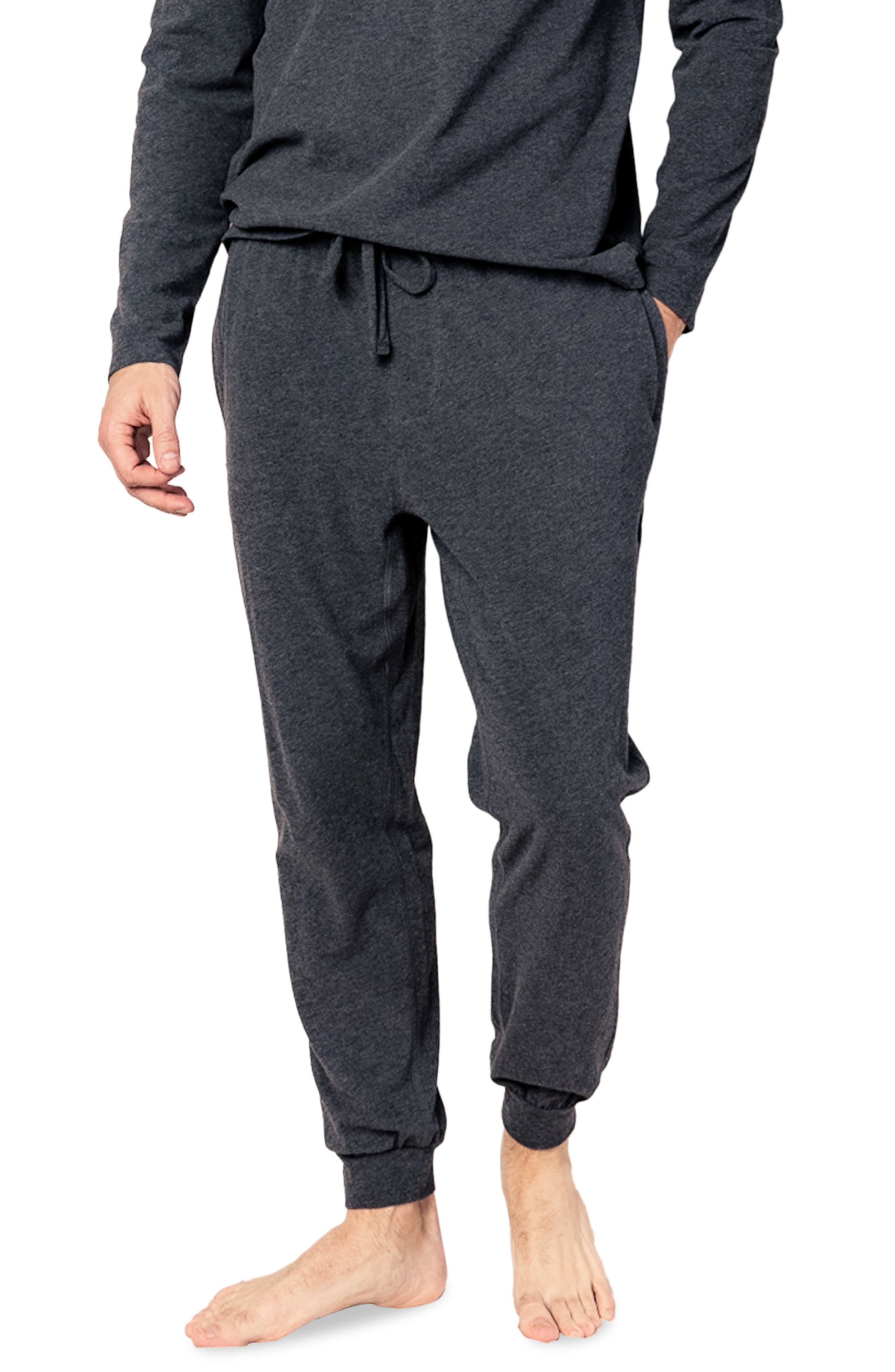 selected GREY