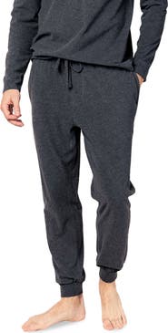 Petite Plume Pima Cotton Pants
