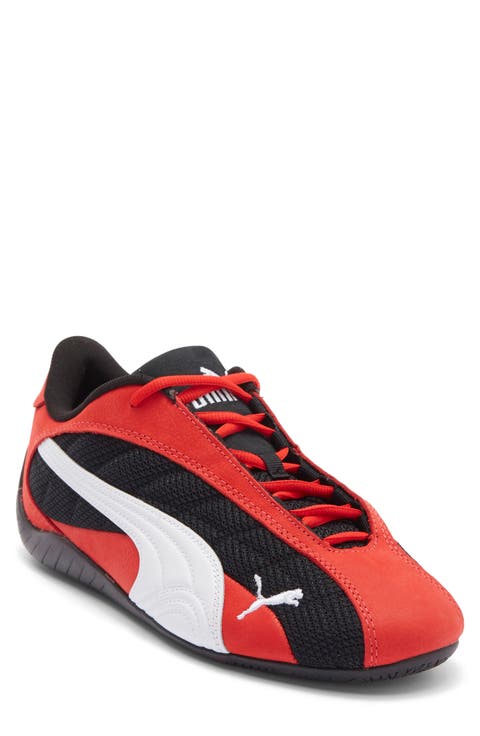 Speedcat Plus Sneaker (Men)