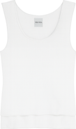 VIR VITA Clementine Tank