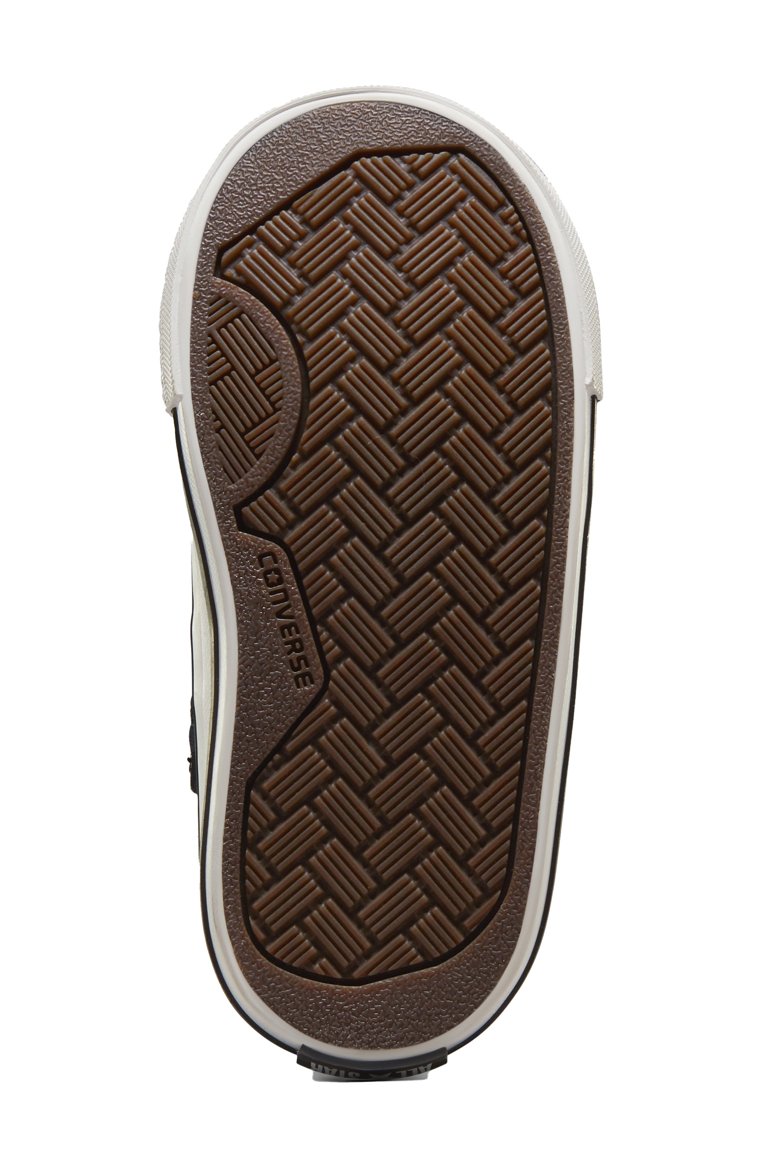 Converse Kids' Star Player 2V Oxford Sneaker, Alternate, color, 