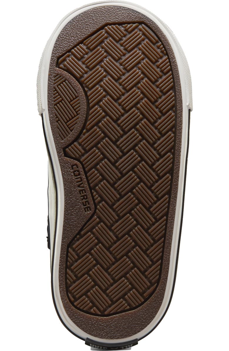 Converse Kids' Star Player 2V Oxford Sneaker, Alternate, color,