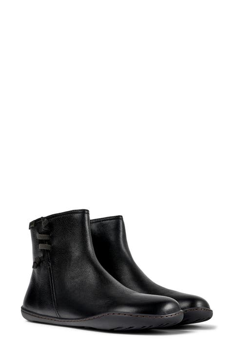 Peu Cami Bootie
