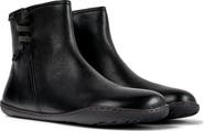 Camper Peu Cami Bootie