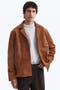 selected Brown