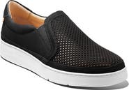 Samuel Hubbard Featherlight Laguna Slip-On Sneaker