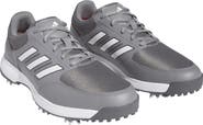 adidas Tech Response 3.0 Golf Shoe
