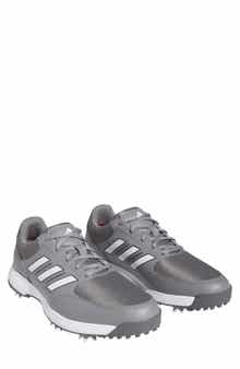 adidas Tech Response 3.0 Golf Shoe