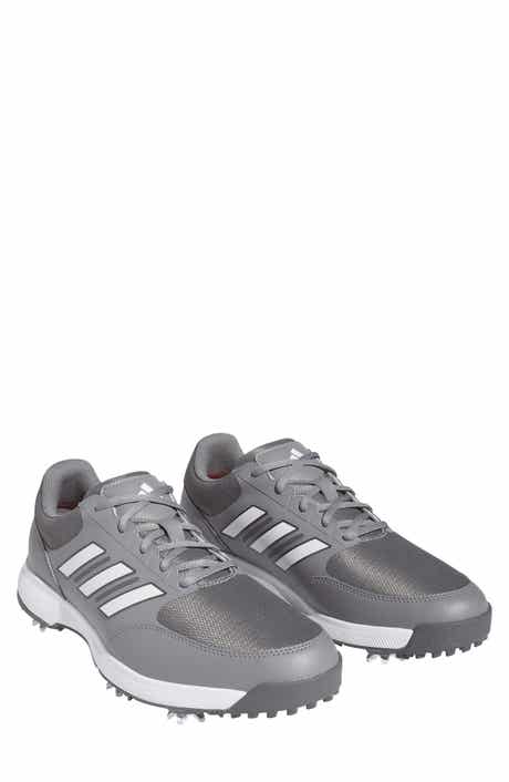 adidas Tech Response 3.0 Golf Shoe