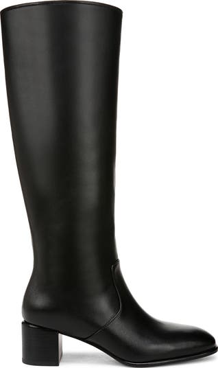 Vince Arabel Tall Knee High Boot (Women) | Nordstrom