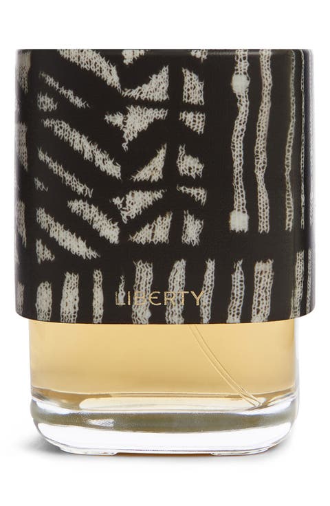 1875 Eau de Parfum (Nordstrom Exclusive)
