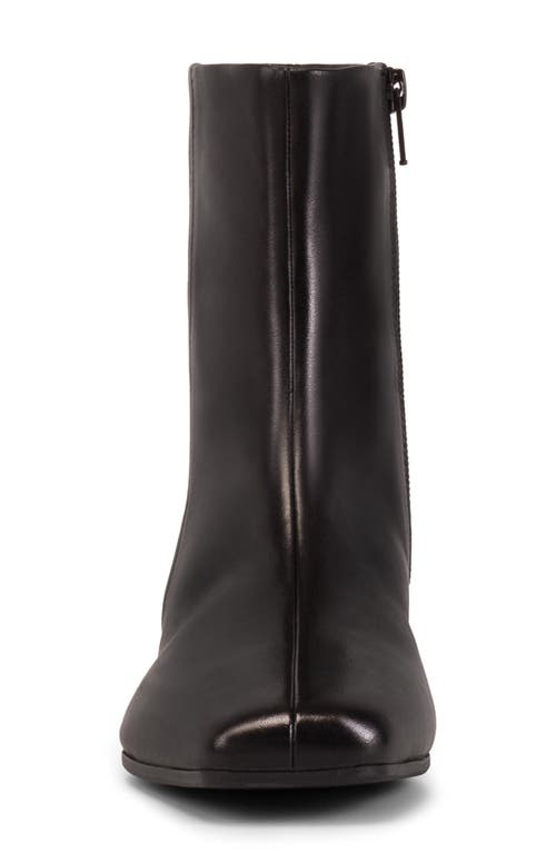 VAGABOND SHOEMAKERS VAGABOND SHOEMAKERS MONA BOOTIE