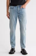 rag & bone Fit 2 Slim Fit Jeans