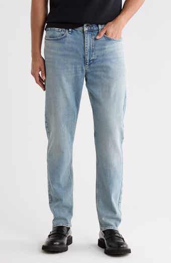 Fit 2 Slim Fit Jeans