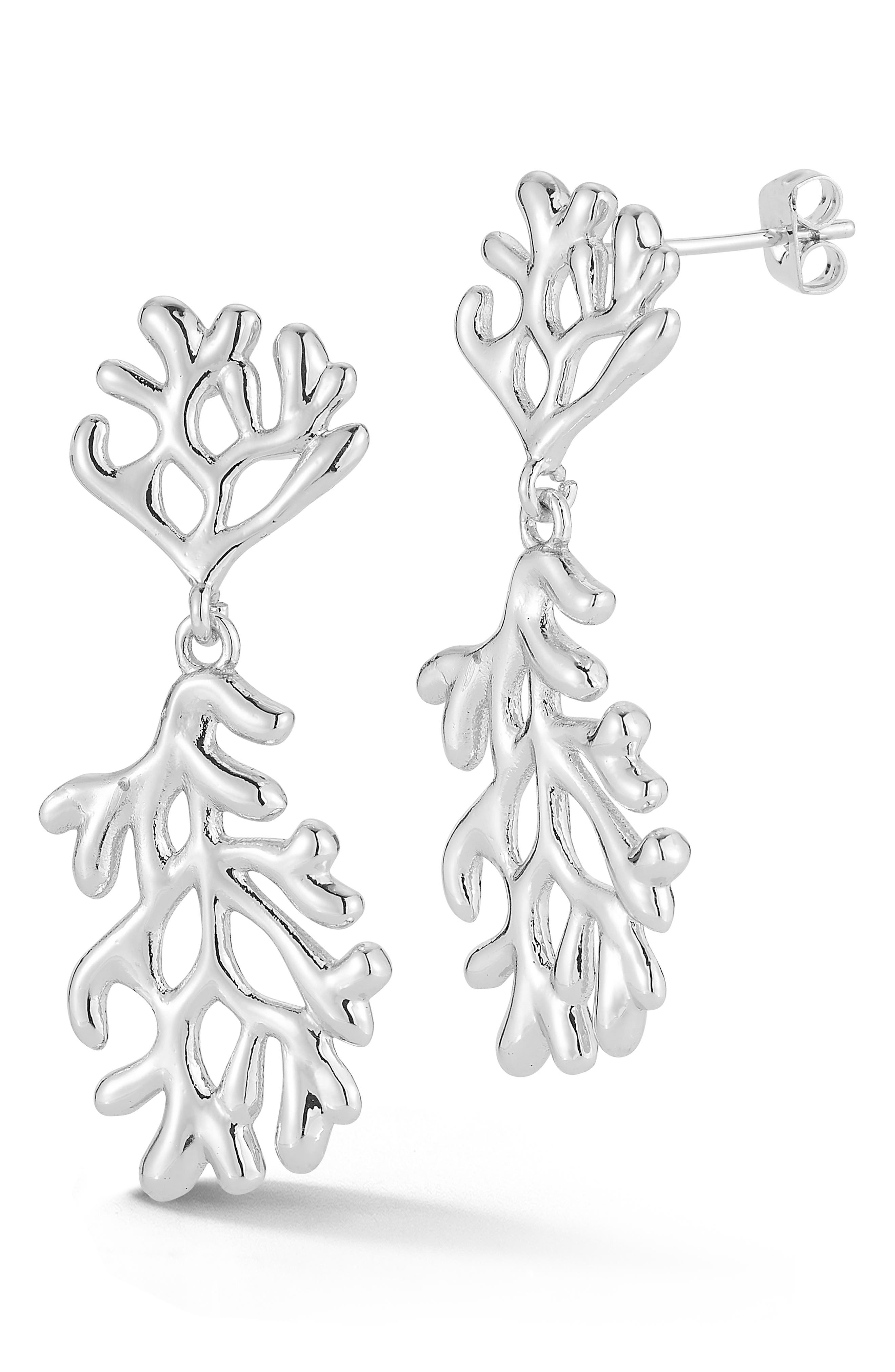 selected SILVER