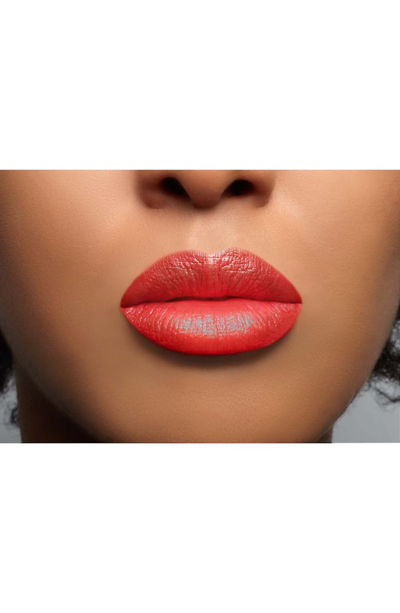 Lipstick Queen SPACE.NK.apothecary Lipstick Queen Eden Lipstick, Alternate, color, 