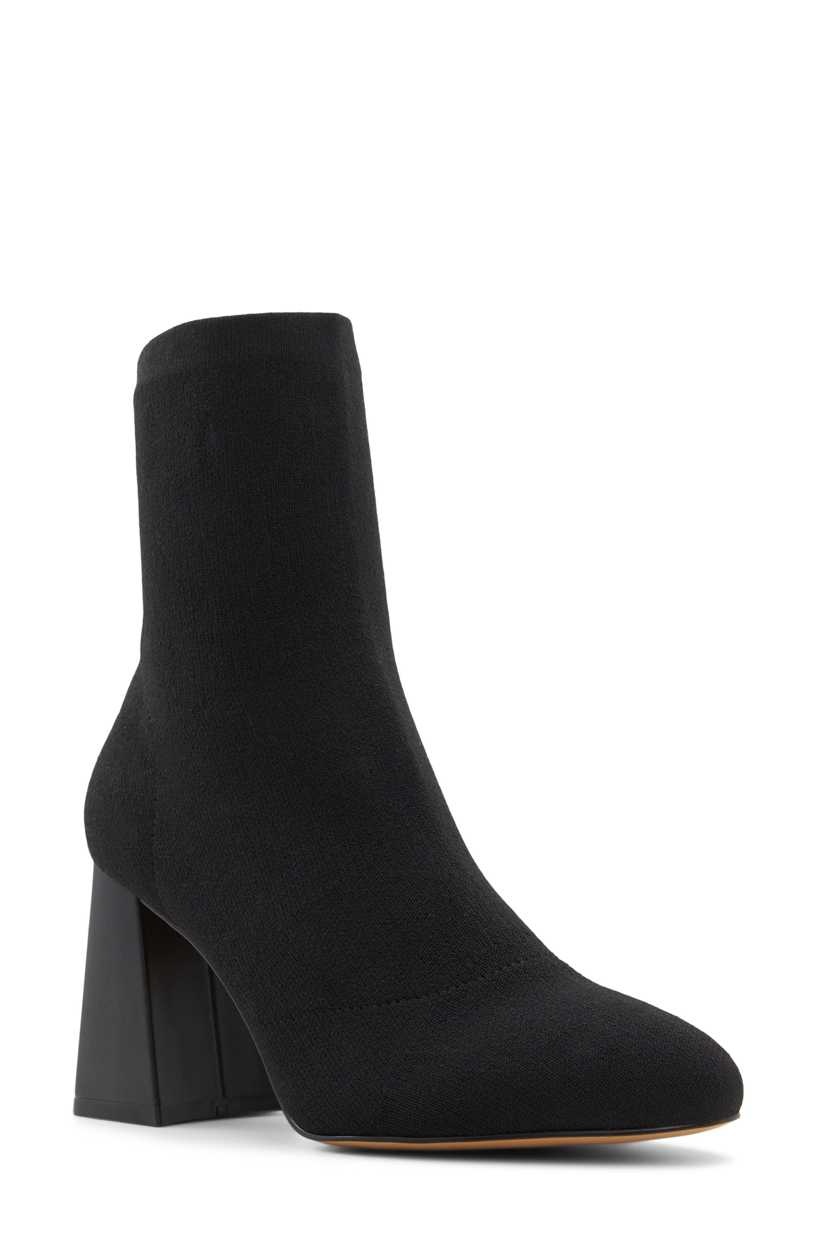 ALDO Rowallan Bootie, Main, color, 