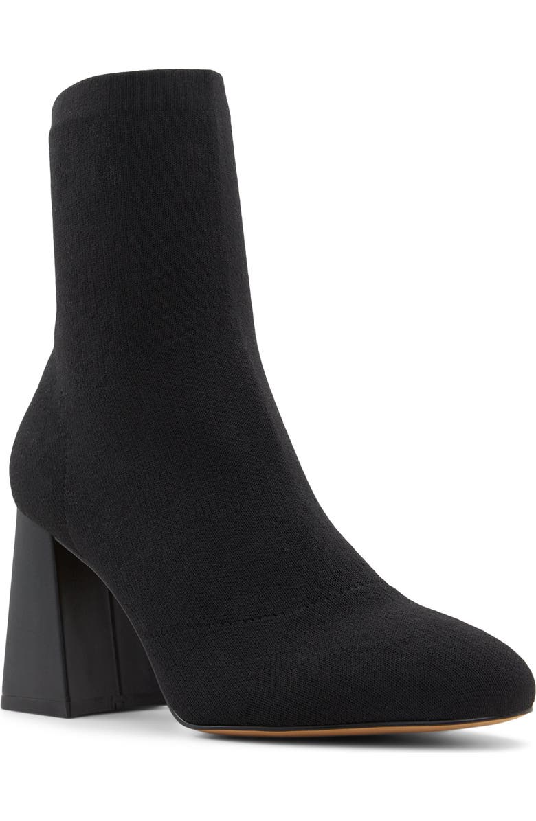 ALDO Rowallan Bootie, Main, color,
