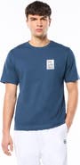 Sergio Tacchini Italia T-Shirt