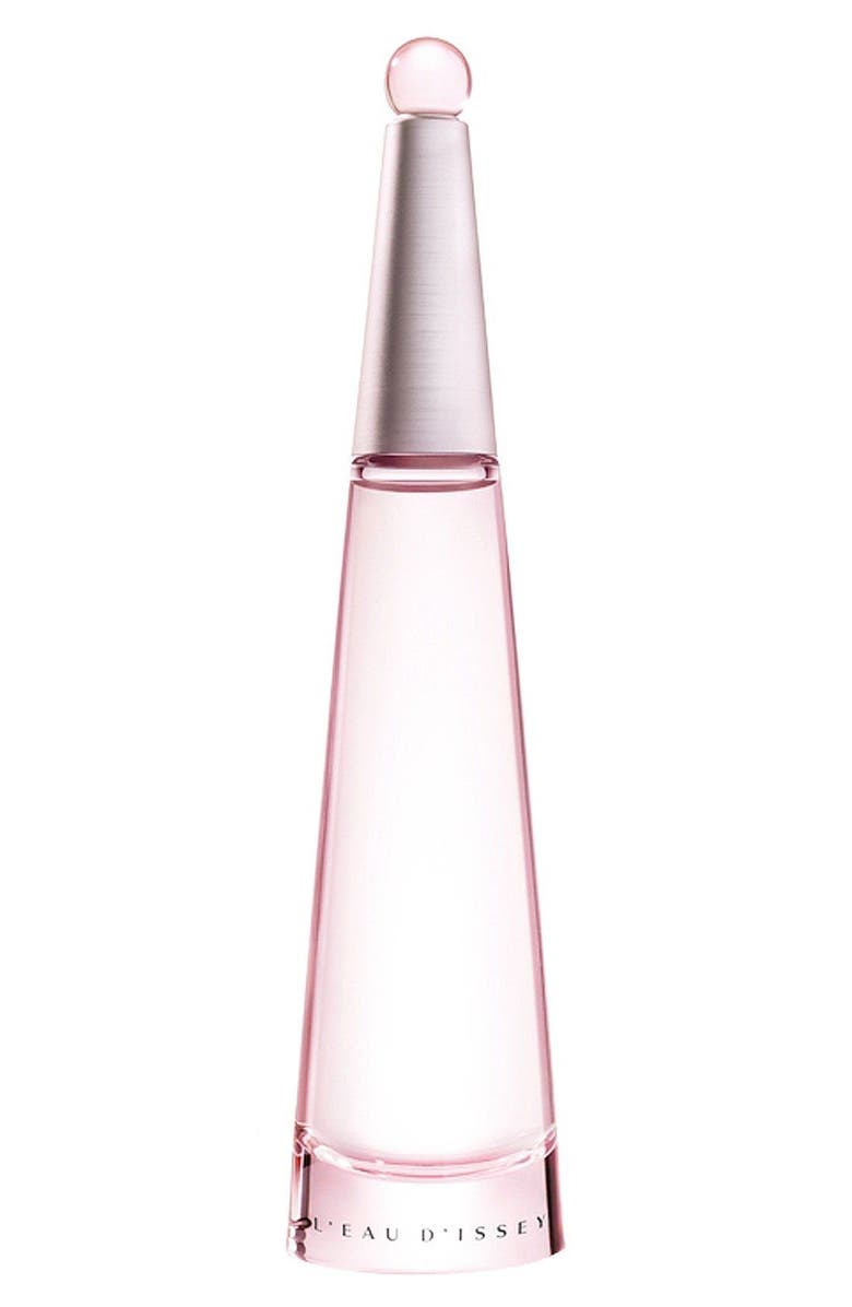 Issey Miyake L'Eau d'Issey Florale Eau de Toilette, Main, color, 