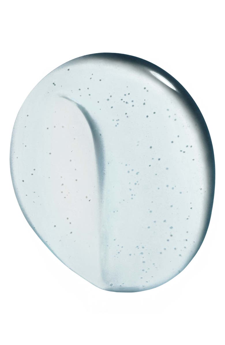 Dolce&Gabbana Lip Scrub & Lip Oil Set, Alternate, color, 