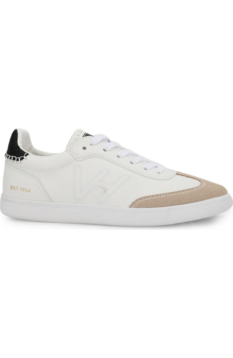 Vintage Havana Crisp Sneaker, Main, color,