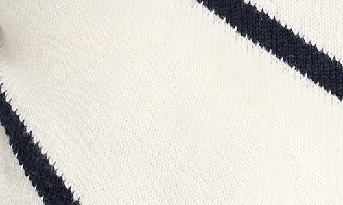 Nic + Zoe Nic+zoe Better Angle Cardigan In Cream Multi
