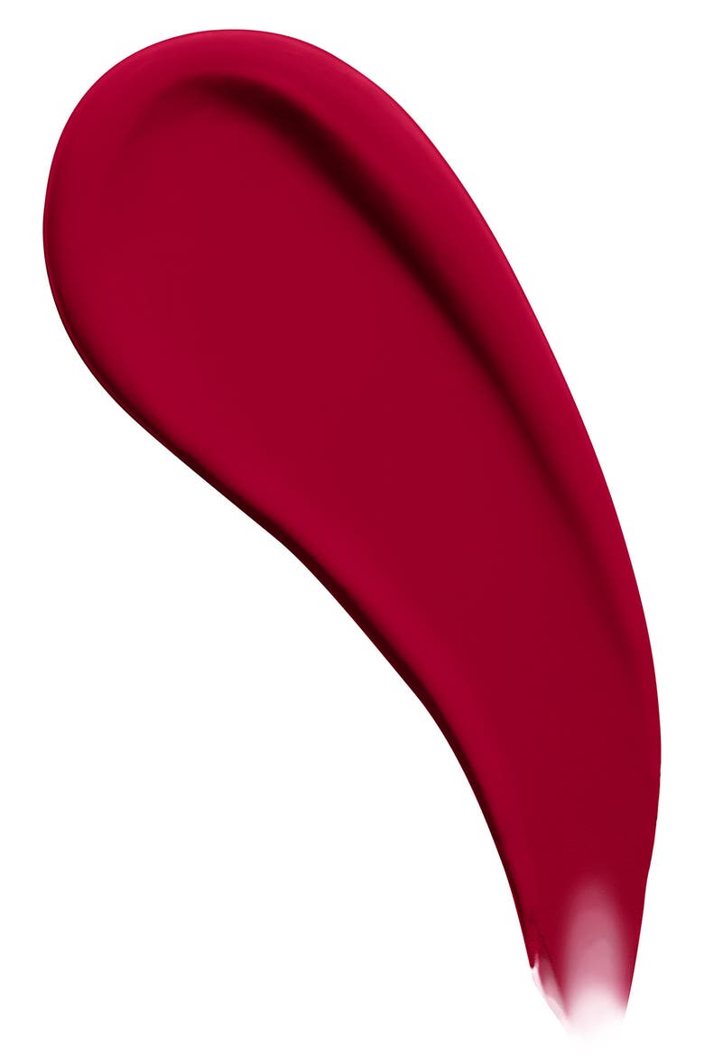 Lip Lingerie XXL Matte Liquid Lipstick, Alternate, color, STAMINA