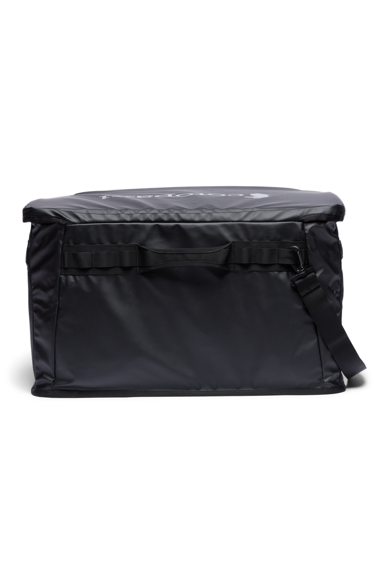 Allpa 60L Gear Hauler Box, Alternate, color, Cotopaxi Black