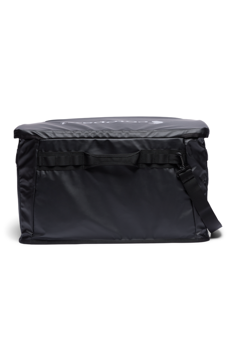 Cotopaxi Allpa 60L Gear Hauler Box, Alternate, color, Cotopaxi Black