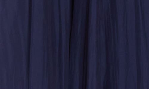 RAMY BROOK RAMY BROOK LORETTA PLEATED WIDE LEG JUMPSUIT 