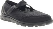 Propét TravelActiv Mary Jane Sneaker
