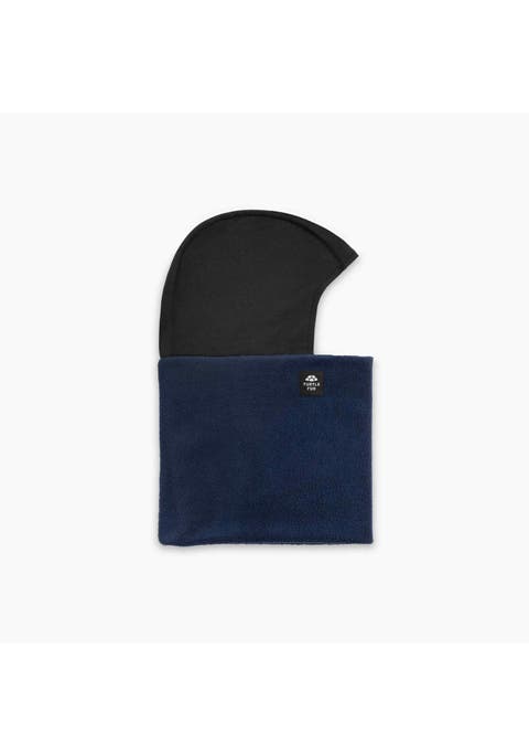 Youth Fleece Shellaclava Balaclava
