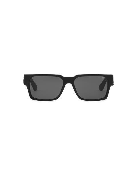Sunglasses Men