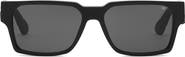 PHILIPP PLEIN Sunglasses Men