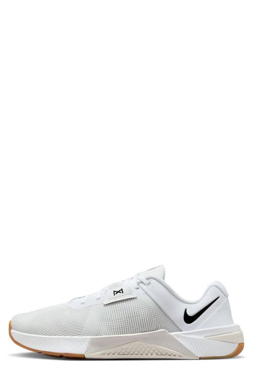 Nike Metcon 10 Training Shoe In Multi
