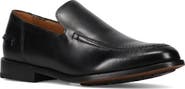 Frye Tyler Venetian Loafer