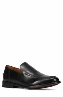 Frye Tyler Venetian Loafer