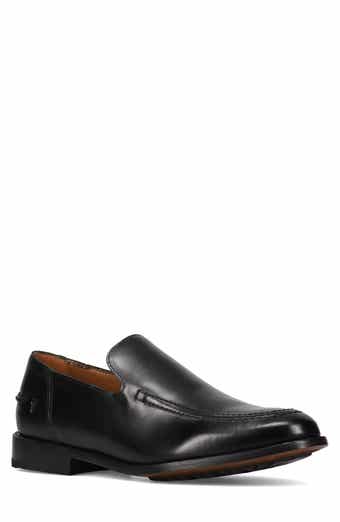 Frye Tyler Venetian Loafer