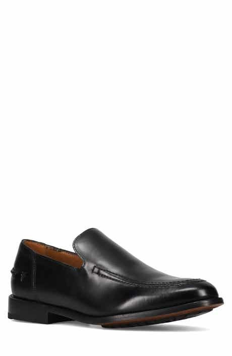 Frye Tyler Venetian Loafer