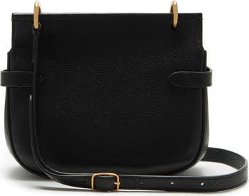 Mulberry Small Amberley Leather Satchel | Nordstrom