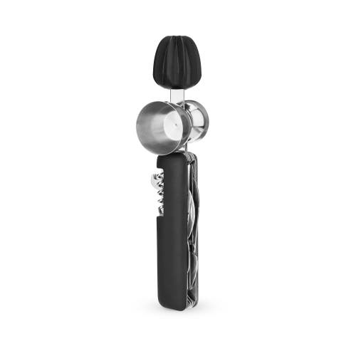 Host Bar10der 10-in-1 Tool In Black