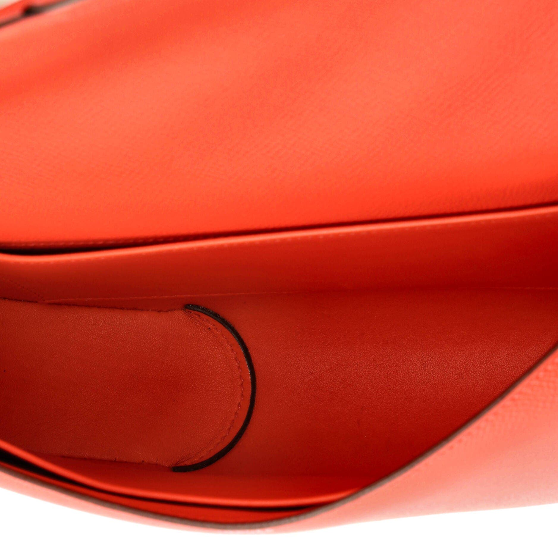 Cherche Midi Shoulder Bag Epsom 25, Alternate, color, Rose Jaipur
