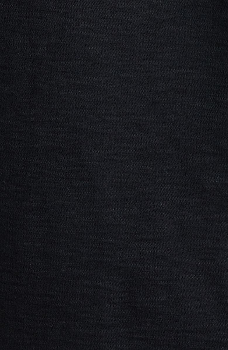 Billionaire Boys Club Astro Wrangler Cotton Graphic T-Shirt, Alternate, color,