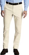 Charles Tyrwhitt Ultimate Non-Iron Chinos