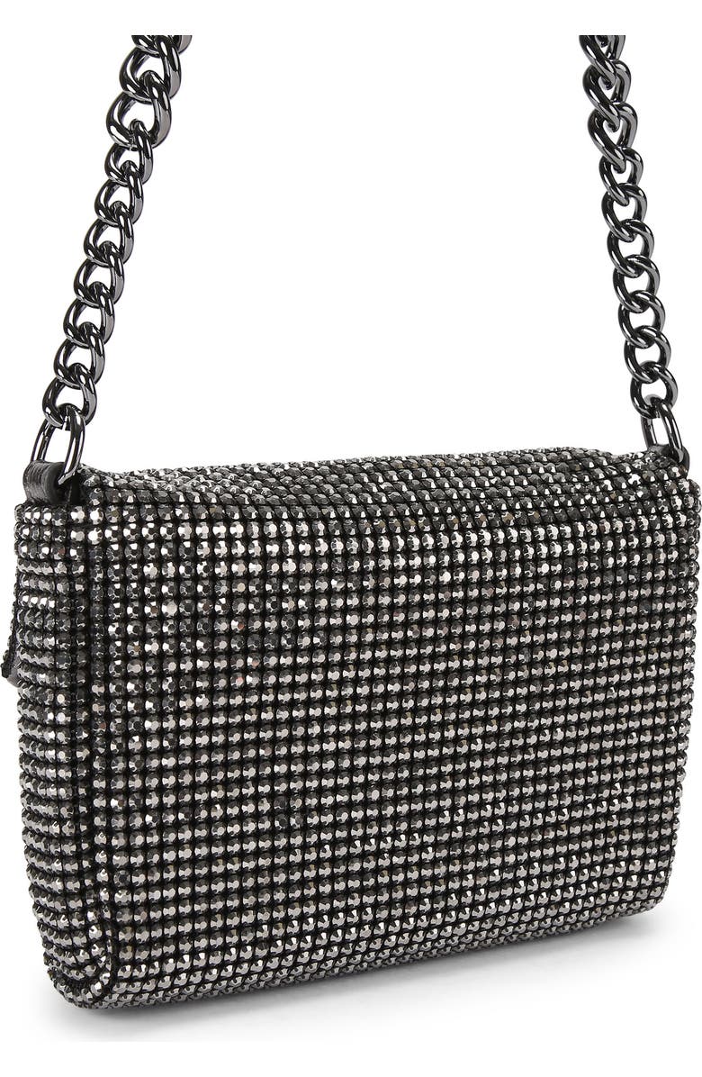 Kurt Geiger London Small Party Shoulder Bag, Alternate, color,