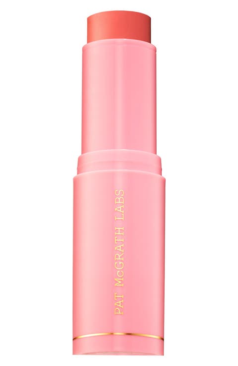 Divine Cream Blush: Legendary Glow Color Balm