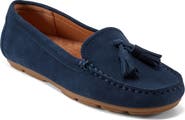 Earth® Raquel Tassel Flat