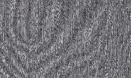 Maison Margiela Work In Grey Melange